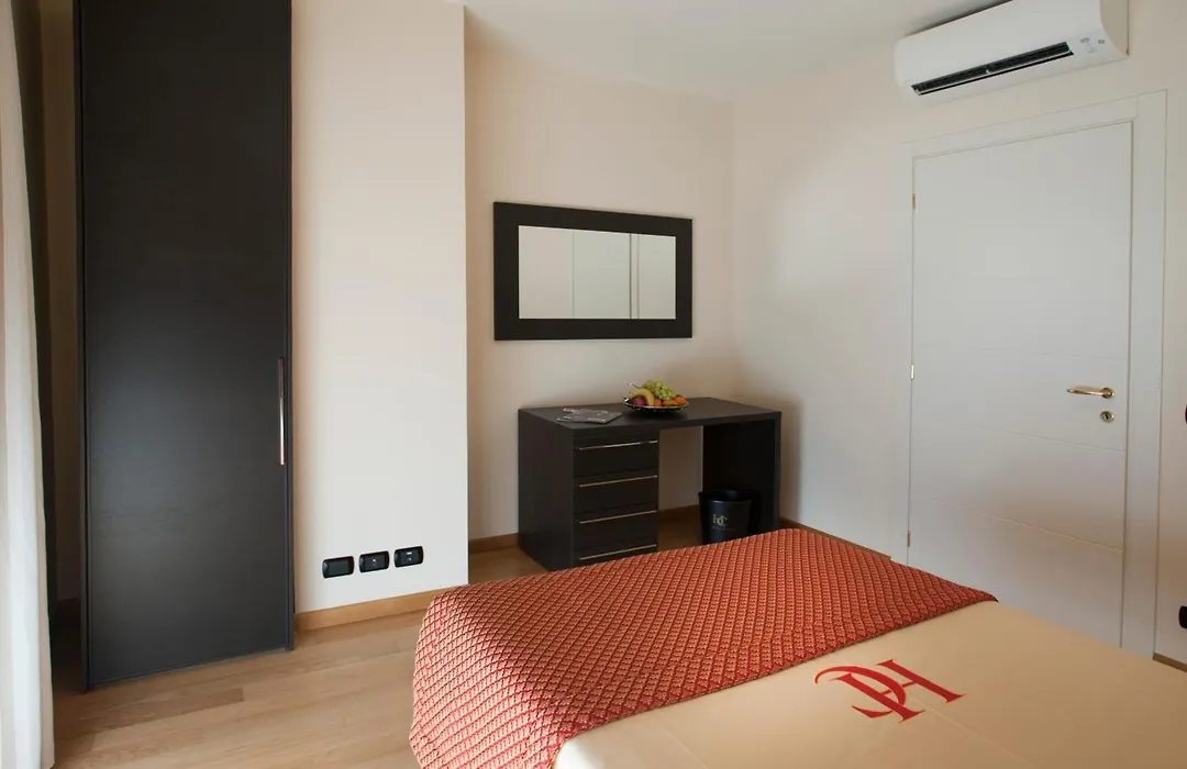 Residence Calissano-1